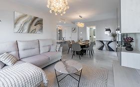 Apartment Libra Flamenca Village