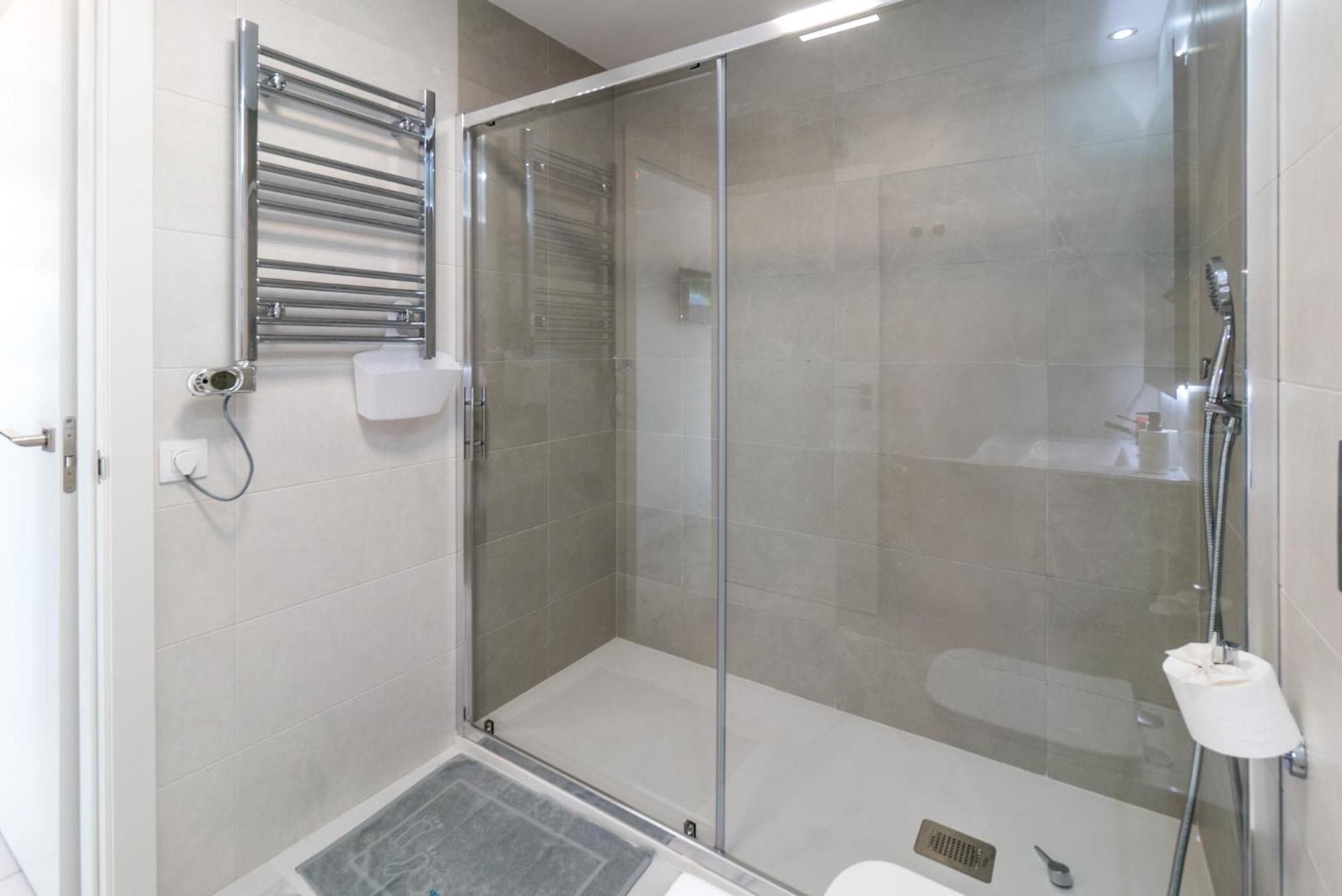 Apartment Libra Flamenca Village Dehesa de Campoamor  Zewnętrze zdjęcie