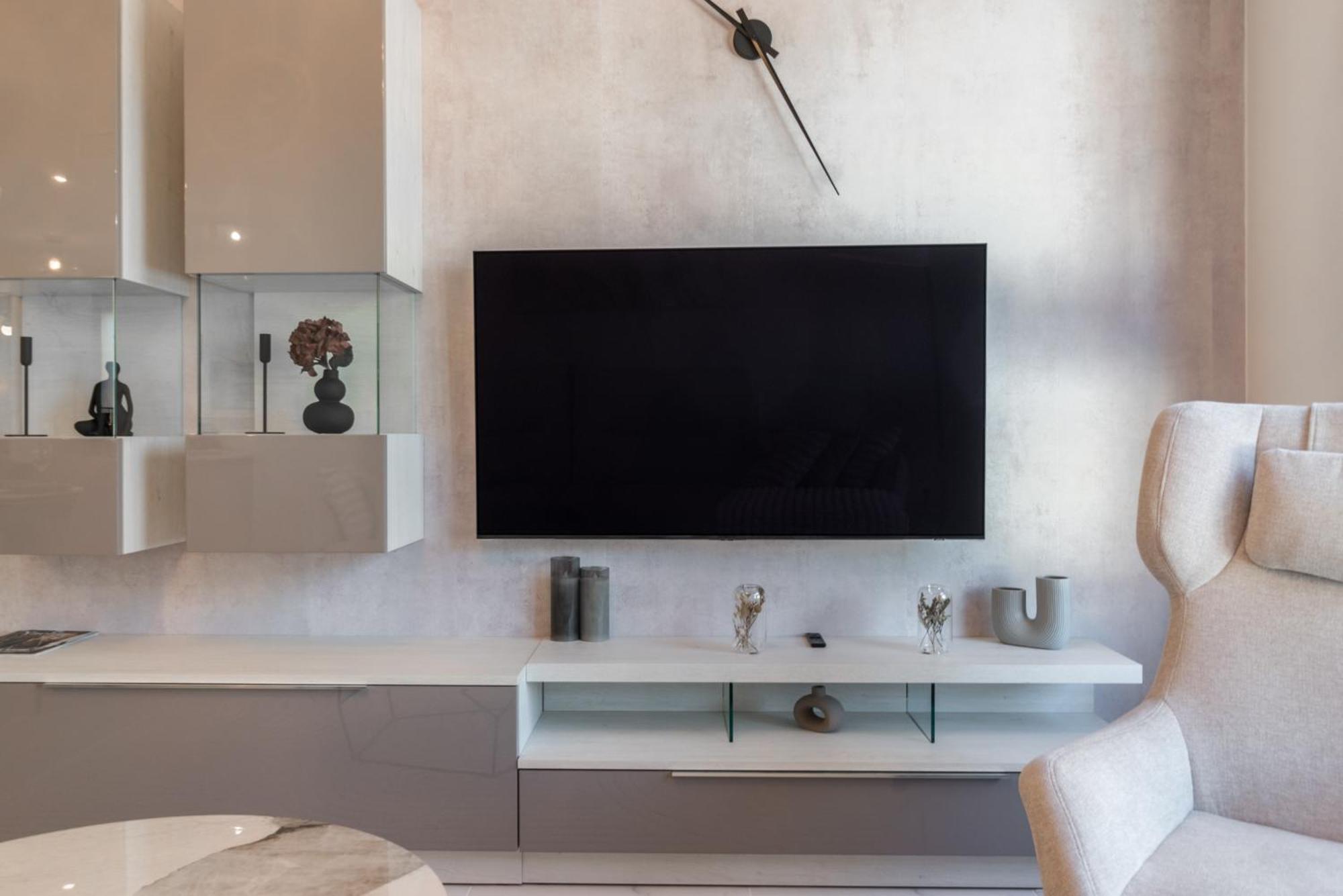 Apartment Libra Flamenca Village Dehesa de Campoamor  Zewnętrze zdjęcie